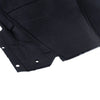 Mercedes R129 300SL 500SL 600SL Hood Insulation Pad Heat Shield Mat