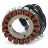 Yamaha F50 F60 F70 FT50 FT60 FT70 Outboard Stator Coil (2010-2017)