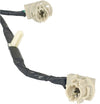 Ford Explorer, Lincoln Brake Light Wire Harness (2002-2005)