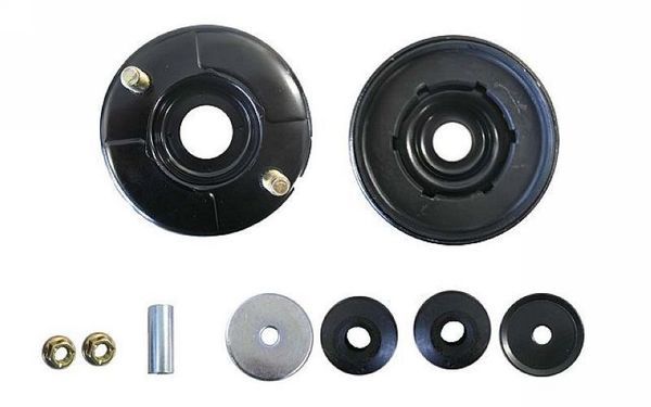 Front Strut Mount FOR Honda Integra DC2 1993-2001