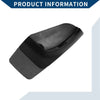 Toyota 4Runner Mud Flaps Splash Guards 1 Set (2000-2002)