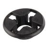 Toyota Corolla RAV4 Scion XB Hood Support Prop Rod Grommet Clip (2003-2018)