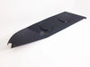 Holden Torana LC LJ (1970-1974) Left Side Inner Rear Quarter Repair Panel