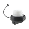 Nissan Titan Frontier Xterra Pathfinder Fuel Filler Gas Cap (2007-2011)
