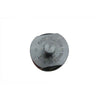 Hilux GGN15 / GGN25 / KUN16 / KUN25 / KUN26 / TGN16 Japan 555 Steering Rack End Joint