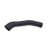 Mitsubishi Triton MN 2.5L Turbo Intercooler Hose Pipe (2010-2015)