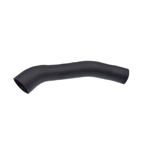 Mitsubishi Triton MN 2.5L Turbo Intercooler Hose Pipe (2010-2015)