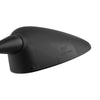 Honda CBR600 F4 F4I Rear View Side Mirrors (1999-2002)