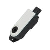 Chevrolet Equinox Radiator Air Shutter Actuator Motor (2018-2023)