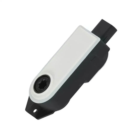 Chevrolet Equinox Radiator Air Shutter Actuator Motor (2018-2023)