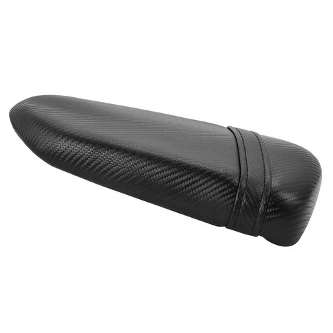 Suzuki GSXR600 GSXR750 Rear Passenger Seat Pillion (2006-2007)