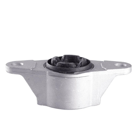 Mazda 3, 6, CX-5 Rear Shock Absorber Strut Mount (2004-2023)
