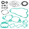 Honda CR250R Gasket & Oil Seal (1992–2001)