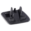 BMW X5 E70 Bumper Headlight Washer Cover (2007-2012)