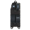 Toyota Hilux Hiace Land Cruiser Electric Power Master Window Switch (1996-2008)
