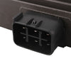Yamaha YZF R6 Voltage Regulator Rectifier Set (2003-2005)