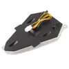Yamaha YZF R6 LED Brake Turn Signal Tail Lights (2008-2013)