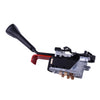 Freightliner MT55, Century Class Turn Signal Switch
