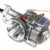 PIT PRO Trail Dirt Motorcycle Bike 34mm PWK 34 Racing Carburetor
