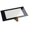 308 308S Radio Navigation / 8 / Touch Screen Digitizer (2013–2017)
