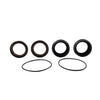 Toyota 4Runner, Pickup, T100, Tacoma, Tundra Axle Seal (1995-2023)