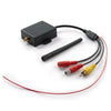 Car Accessories Transmitter / Rear View Wifi Reversing