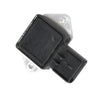 Jeep Chrysler Voyager Dodge Radiator Cooling Fan Relay (2001-2003)