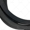 John Deere 145 140 160 165 48" Deck Belt