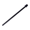 Mercedes Vito Viano V Class W639 W447 Spare Wheel Rod (2003-2023)