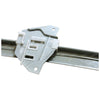 Mitsubishi Pajero with Electric Motor Front RH Window Regulator