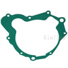 Yamaha YFM225 YFM250 Stator Cover Gasket (1986-1991)