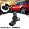 Suzuki Celerio Crankshaft Position Sensor (2015-2023)
