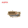 Toyota Corolla Right Interior Door Handle Khaki (2014-2019)