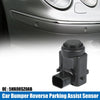 Jeep Grand Cherokee Bumper PDC Backup Reverse Assist Sensor (2011-2020)