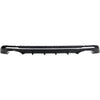 Air Dam Deflector Lower Valance Apron Rear 86690D5700 for