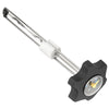 Ski-Doo Skandic / MXZ 380 / 440 / 500 / 600 Fuel Gauge Cap (1996-2006)