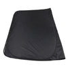 Acura MDX Foldable Windshield Sun Shade (2014-2020)