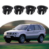 X5 E53 Premium Material Door Lock Rod Grommet 4 x (1999–2006)
