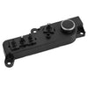 Tesla Model 3 / Y Power Electric Seat Switch Control (2017-2023)