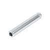 V97W V98 Shift Lever Joint Gear Coupler