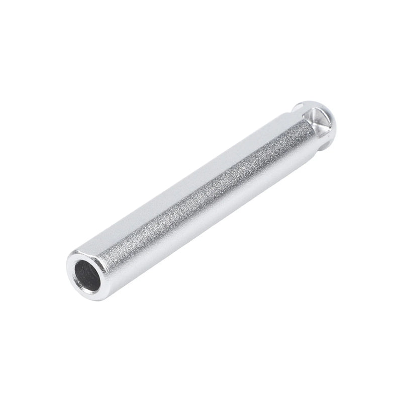 V97W V98 Shift Lever Joint Gear Coupler