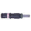 Mercedes C230 280 300 350 V6 6PCS Fuel Injectors (2006-2012)