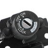 Kawasaki Ninja 250R / 300 Ignition Lock (2008-2017)