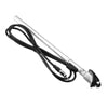 Holden Rodeo TF Antenna Aerial (1988-2003)