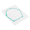 Kawasaki KX 250 R Engine Cover Gasket Left (2005-2008)