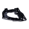Honda HR-V Headlight Bracket Support (2016-2018)