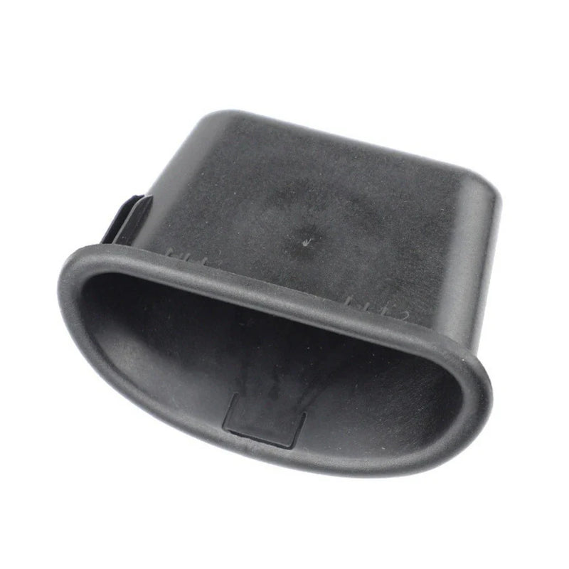 Hyundai Tucson 2.0 / 2.4L L4 Tail Gate Pull Pocket Handle (2010-2023)