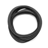 Toyota Corolla Matrix Rear Trunk Lid Weatherstrip Seal Strip (2003-2008)
