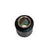 PIT PRO QUAD DIRT BIKE 10mm x 20mm Rubber Shock Absorber Bushes