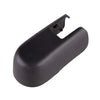 Nissan Armada, Cube, Note Rear Windshield Wiper Arm Cover (2004-2023)